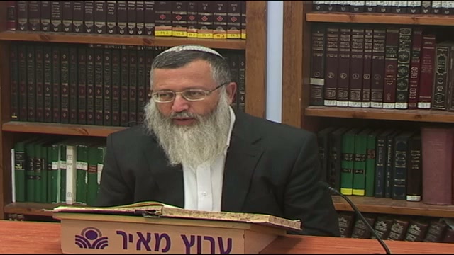מה תקציב הקופה המרכזית לכל עני