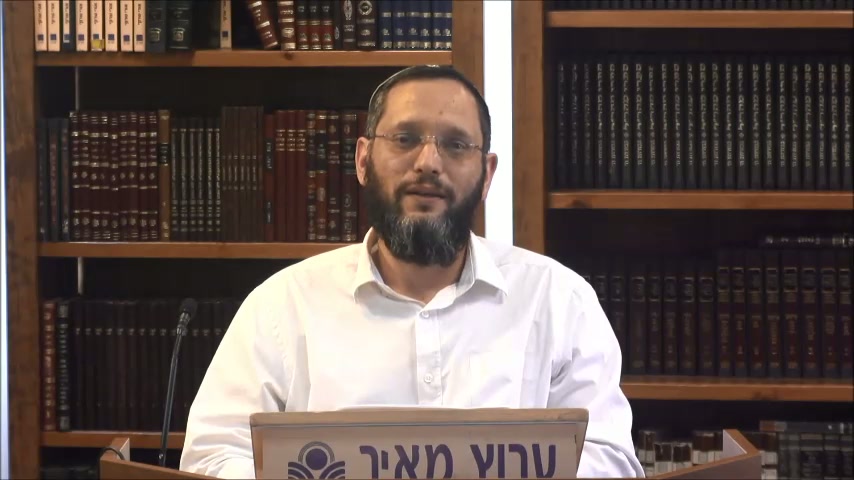 שואל שאיבד את הרכוש ושילם עליו, האם כשמוצא את האבדה יכול לבקש את הכסף בחזרה?