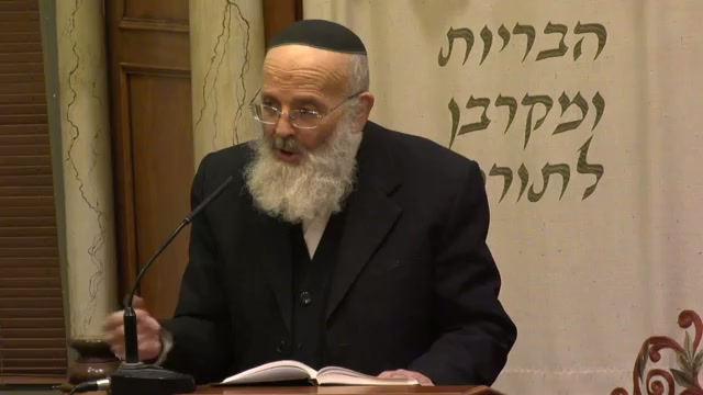מה ההבדל בין רפואה אנושית לרפואת ה ?
