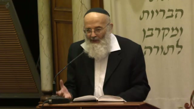 חזרה בתשובה שלמה - רק על ידי התורה