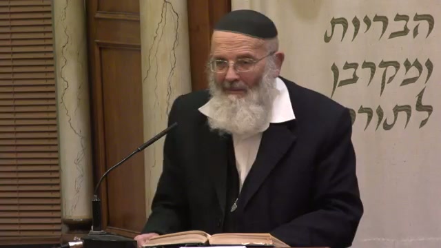 "אז ירננו כל עצי יער"- שירת הבריאה כולה בזמן הגאולה