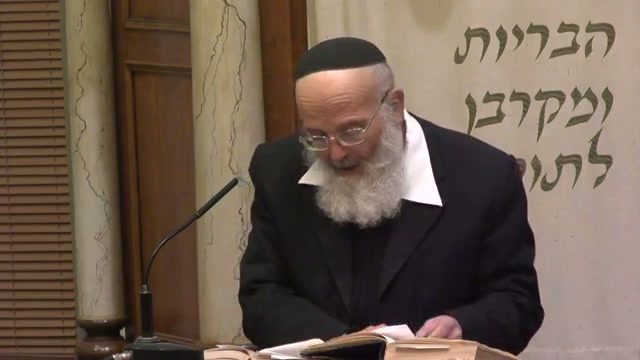 האם להאריך בתפילה על חשבון לימוד תורה זה ביטול תורה ?