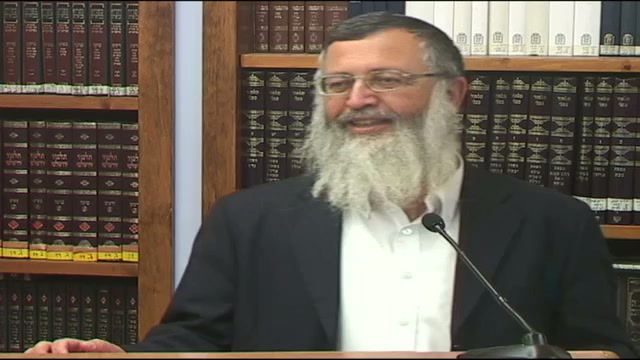 נטיעת חרוב בארץ ישראל