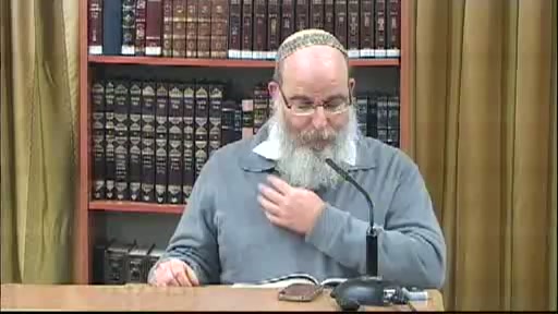 תמימות