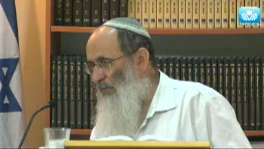 התיחסות לתאונה הנוראה שבה נספו בני משפחת אטיאס ז"ל