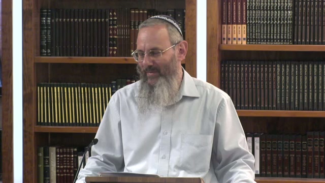תקופת המנדט הבריטי - שיעור מספר 4