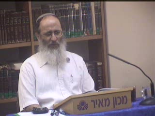 "ההתעמלות שצעירי ישראל עוסקים בה"