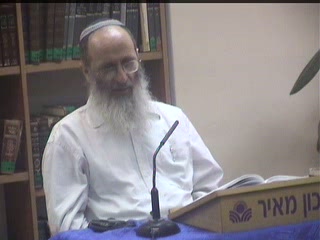 "אי אפשר לספרות ישראלית שתצליח בלא התקדשות הנשמות של הסופרים"