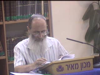 קנאת סופרים תרבה חכמה אך כיון שבאה מקנאה סופה להירקב