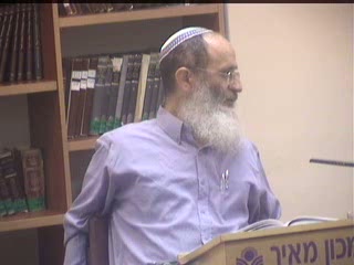 הלאומיות - טוב או רע
