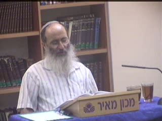 שבירת הכלים בדורו של משיח מחמת ריבוי האור