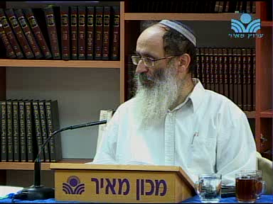 ההתנגדות לתורת הקבלה