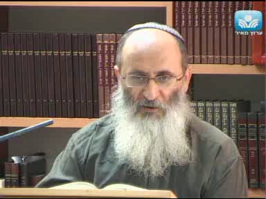 מוסריות מדינת ישראל - כן אנחנו המדינה הכי מוסרית ולכן שונאים אותנו