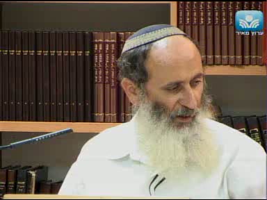 המעבר המשברי בין לאומיות לדתיות כלליות ופרטיות