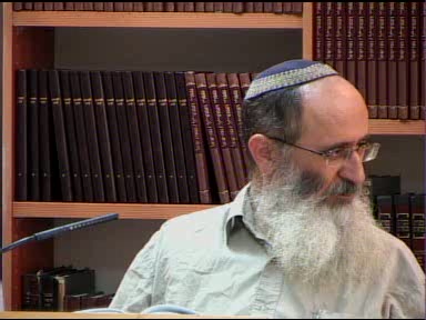 רק בישראל - גילוי האידיאה האלוהית ע"י הלאומיות