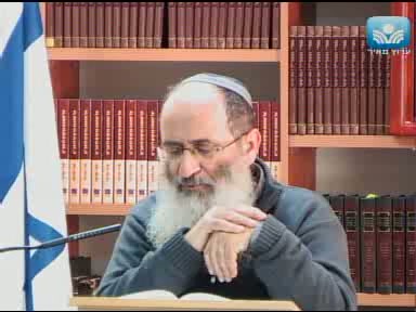 באידיאל האמוני אין פגם הכפירה מגיע כלל