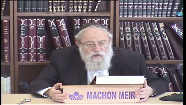 מצוות אמירת הלל