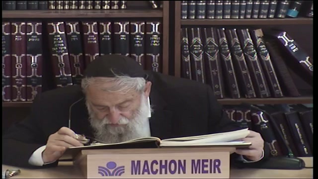 קדושת ירושלים