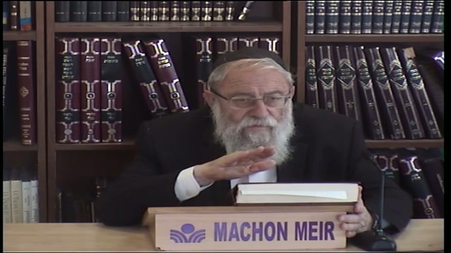 חיוב הנשים במגילה בקריאת התורה ובזימון