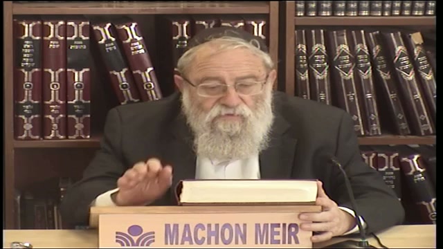 קדושת בית הכנסת