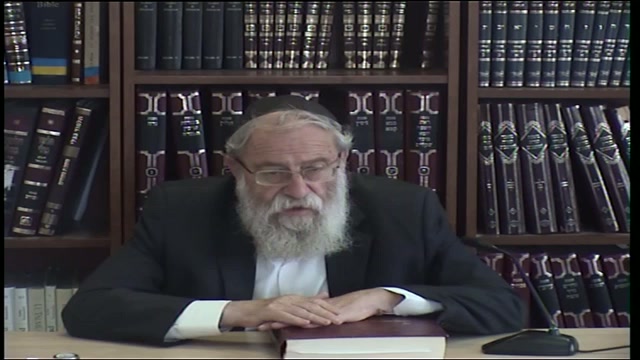 איסור מלאכה ומסחר בחול המועד