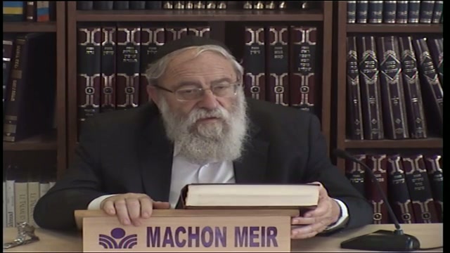 איסור גילוח בחול המועד