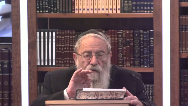 מצוות הישיבה בסוכה