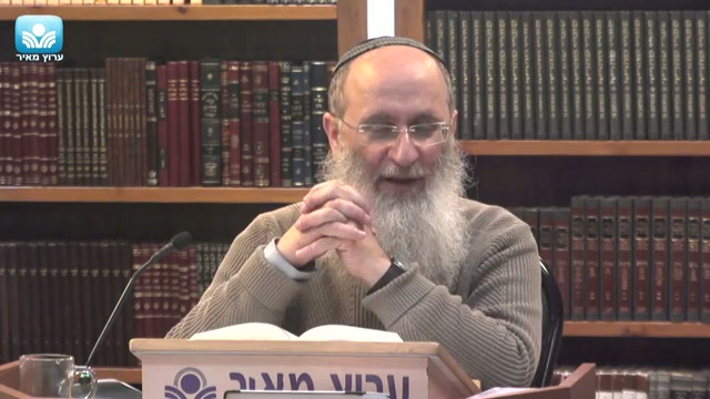 מה דין האדם הטועה באחד מיסודות האמונה?