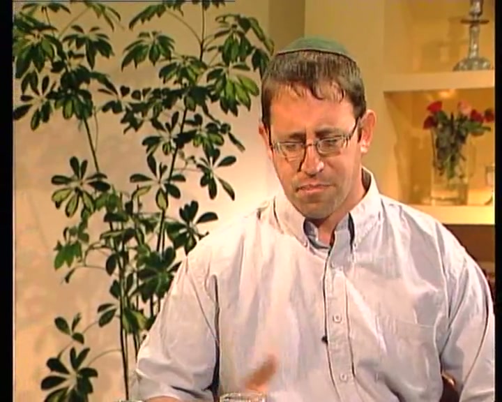 פרשת נח