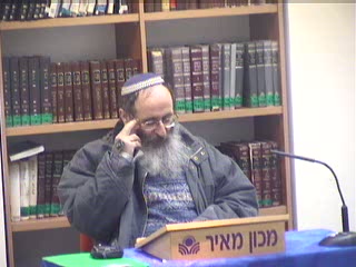 כתיבת המשנה , התוספתא , התלמוד ודור האמוראים הראשון