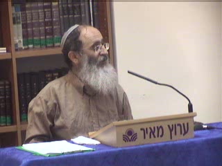 רבינו סעדיה גאון, בעל חובות הלבבות, רבי שלמה אבן גבירול, ריה"ל ועוד