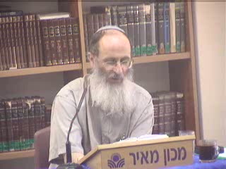 גדרי המוסר הטבעי והאוטונומיה בנושא אצל אומות העולם
