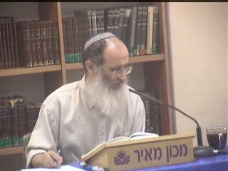 שאלת הסבל הבלתי מוצדק בעולם - עבודת צידוק הדין