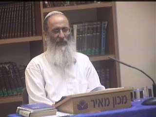 "לא תוסף עליו ולא תגרע ממנו " - כיצד הוסיפו חכמי ישראל מצוות במשך הדורות