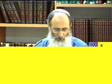 משמעות שם הויה לעומת שם אלהים