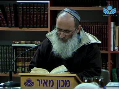 העבודה הזרה של ירבעם בן נבט וסיעתו ,אור חודר ונוצץ