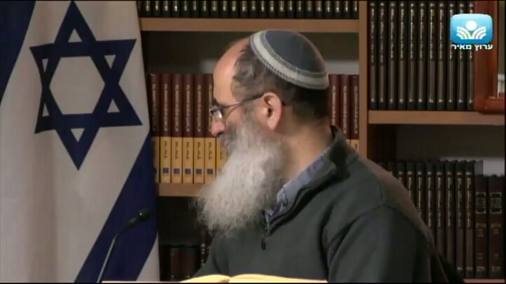 באור צלם , דמות,תואר ופירוש "נעשה אדם בצלמנו כדמותינו"
