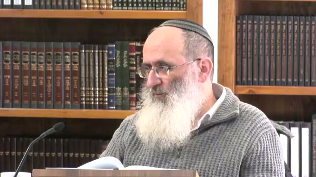 חובה לשלול מה כל דבר המחייב גשמות ,התפעלות ,שינוי ,העדר או כל דמוי לברואים