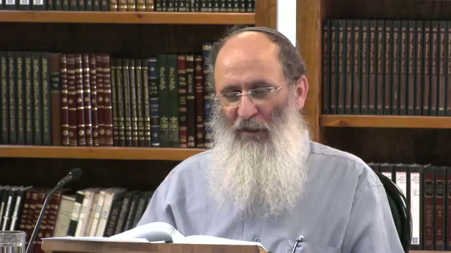 אם לא ניתן להשיג את האלוהות כלל - כיצד ישנן מדרגות בהשגה?