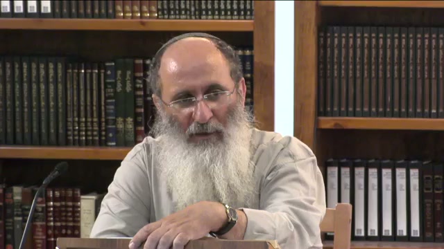 "והלוחות מעשה אלוהים המה"
