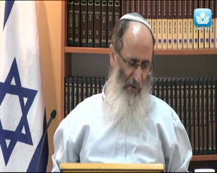 הפוסטמודרניזם