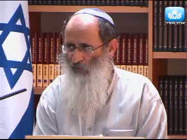 מהו הגורם המנצח במציאות הבליה או העליה ?