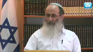 ירוק זה טוב ,בריא ופופולרי - מהי השקפת העולם האמיתית של ה ירוקים ?
