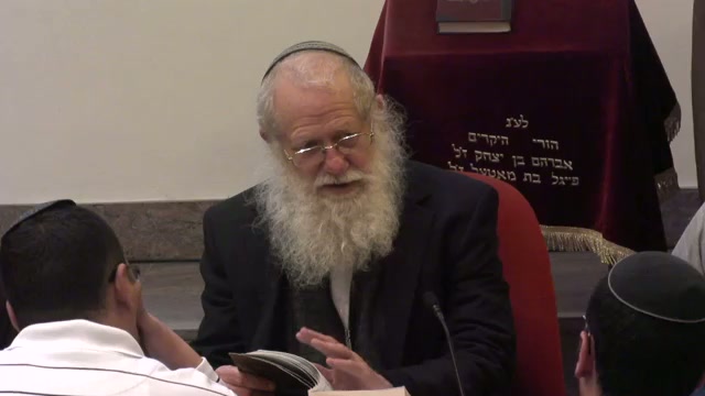 עולם הבריאה, היצירה והעשייה