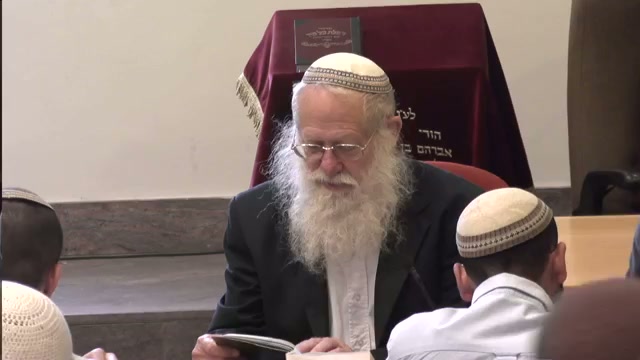 מה הסיבה למציאות המוות בעולם ?