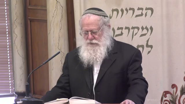 "אסור לפתוח פה לשטן"- מילים אינן הולכות לאיבוד