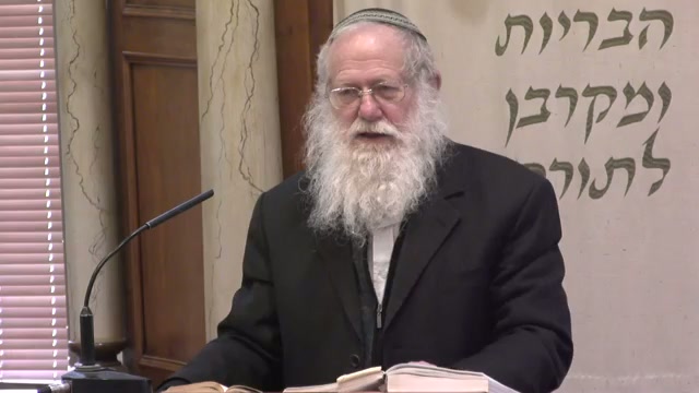 איסור סתירת דברי ההורים והרבנים