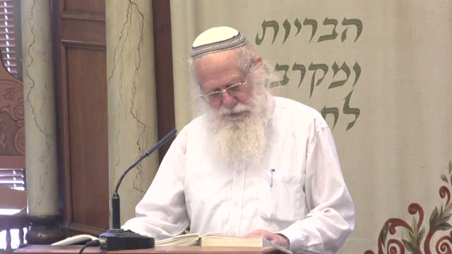 בואו נהיה ספרדים... זכירת ירושלים