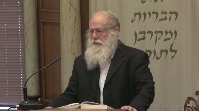 אסור לתת עצה רעה . כיצד אדע אם נתתי עצה הוגנת ?