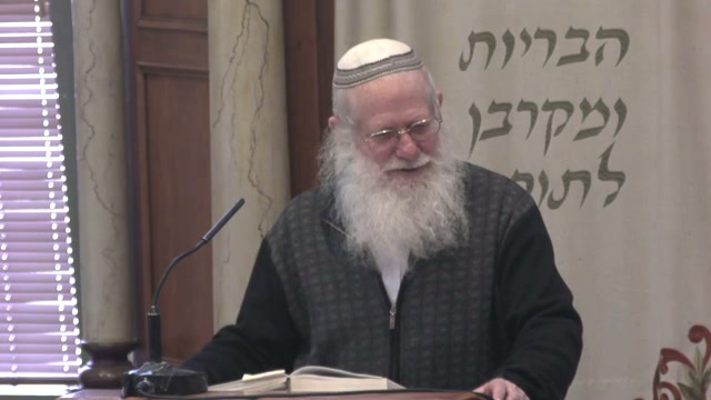 אל תכניס את עצמך לדברי ריבות אם לא כדי להציל עשוק מיד עושקו